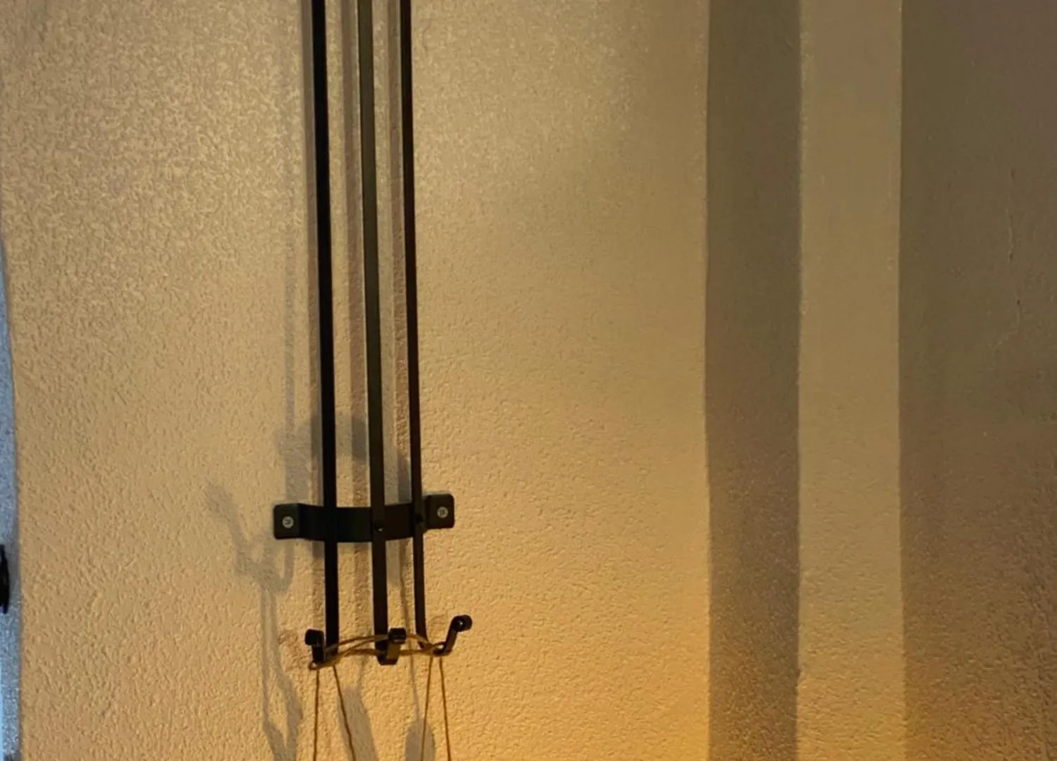 Apartment San Bernardo Zona Alta With Free Garage Parking And Free Wifi Sierra Nevada Hiszpania