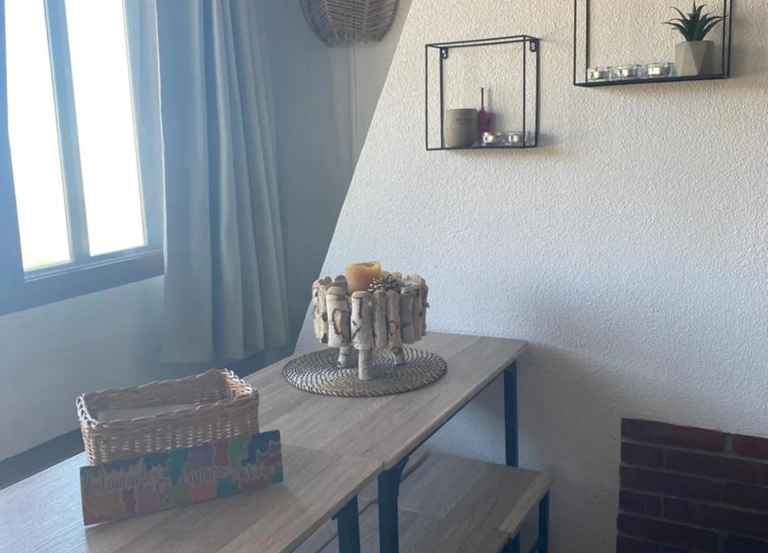 Apartment San Bernardo Zona Alta With Free Garage Parking And Free Wifi Sierra Nevada