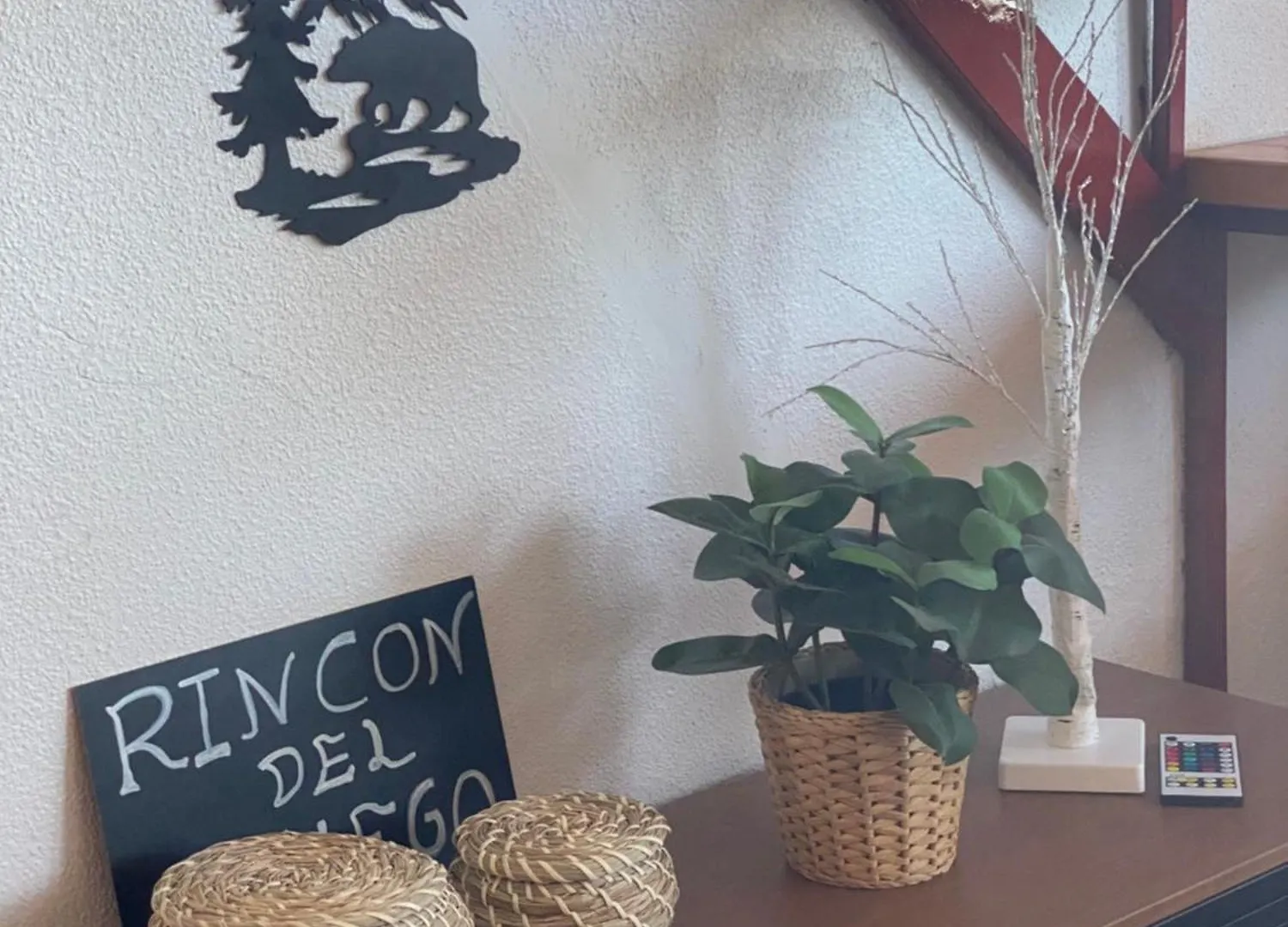 Apartment San Bernardo Zona Alta With Free Garage Parking And Free Wifi Sierra Nevada 0*,