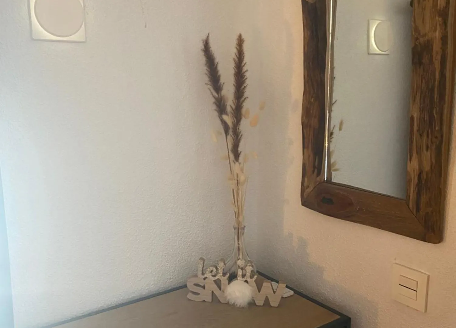 Apartment San Bernardo Zona Alta With Free Garage Parking And Free Wifi Sierra Nevada